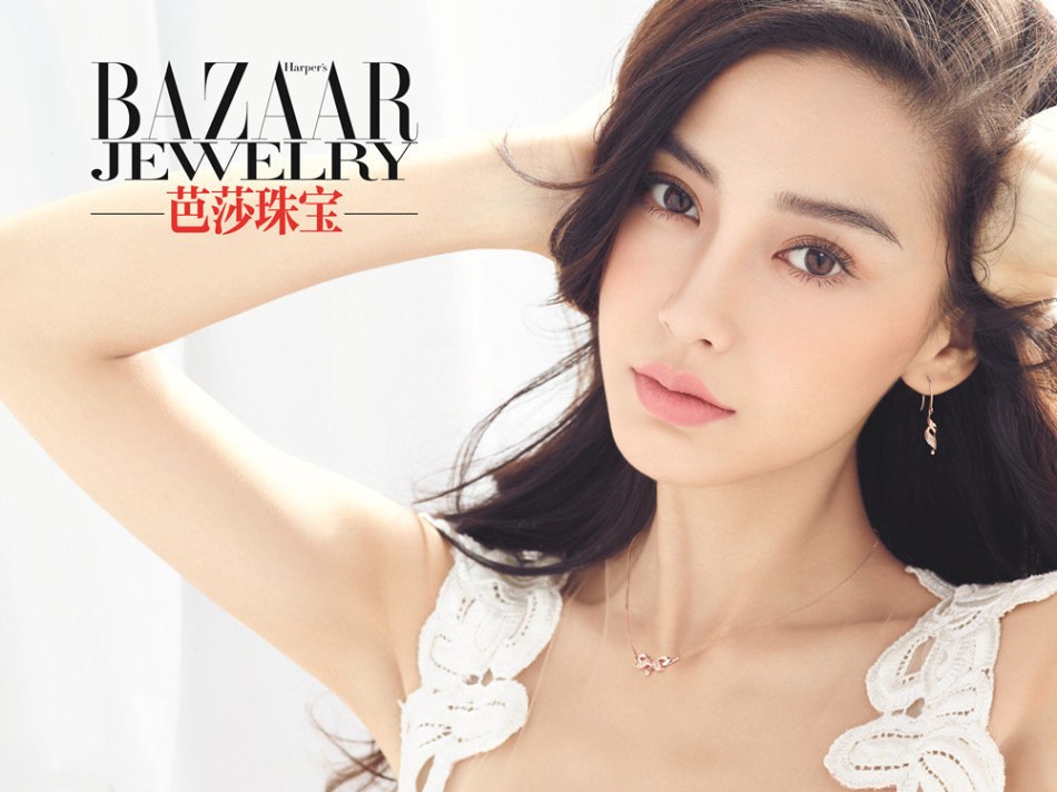 а Angelababy־ǣ